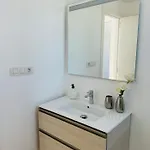 Apartamento Casa Noa By Vulcano Homes Costa Teguise