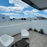 Casa Noa By Vulcano Homes Apartamento *