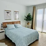 Apartamento Casa Noa By Vulcano Homes
