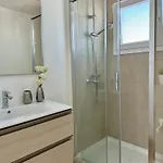 Apartamento Casa Noa By Vulcano Homes *