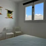 Casa Noa By Vulcano Homes Apartamento Costa Teguise