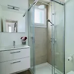 Casa Noa By Vulcano Homes Apartamento *