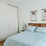 Casa Noa By Vulcano Homes Apartamento *