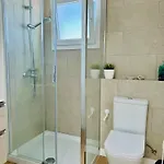 Apartamento Casa Noa By Vulcano Homes *