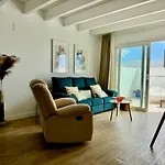 Apartamento Casa Noa By Vulcano Homes Costa Teguise