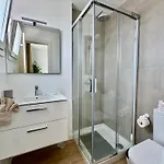 Apartamento Casa Noa By Vulcano Homes