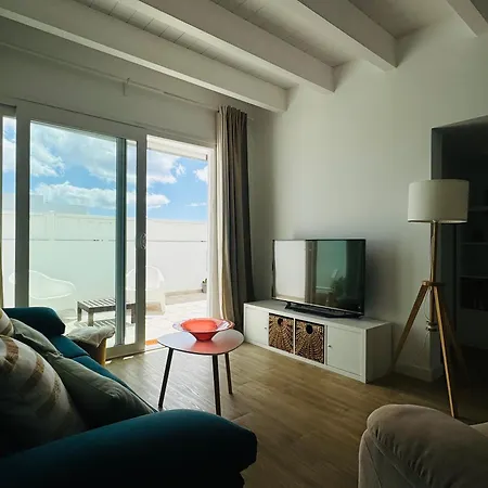 Casa Noa By Vulcano Homes