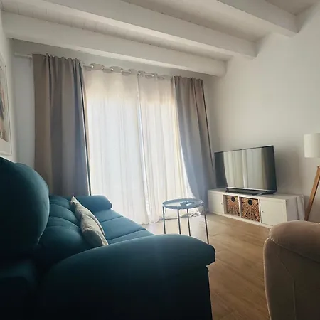 Casa Noa By Vulcano Homes