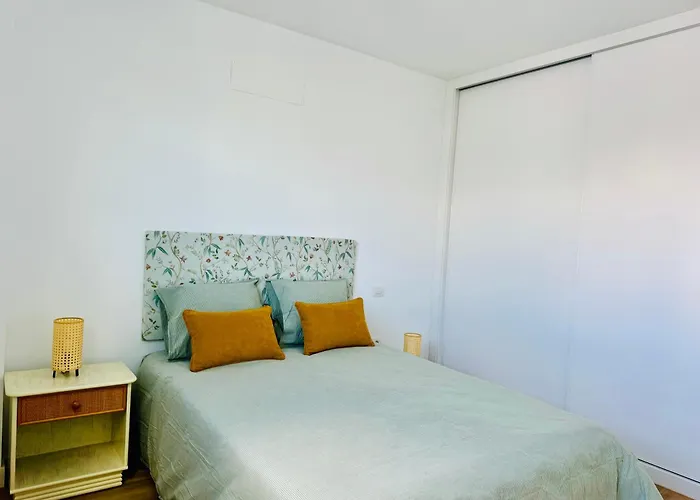 Casa Noa By Vulcano Homes *