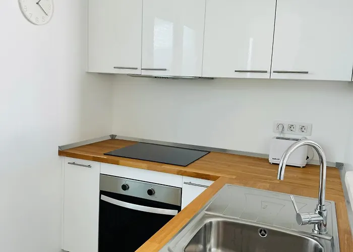 Casa Noa By Vulcano Homes