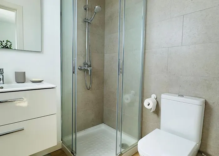 Casa Noa By Vulcano Homes * Costa Teguise