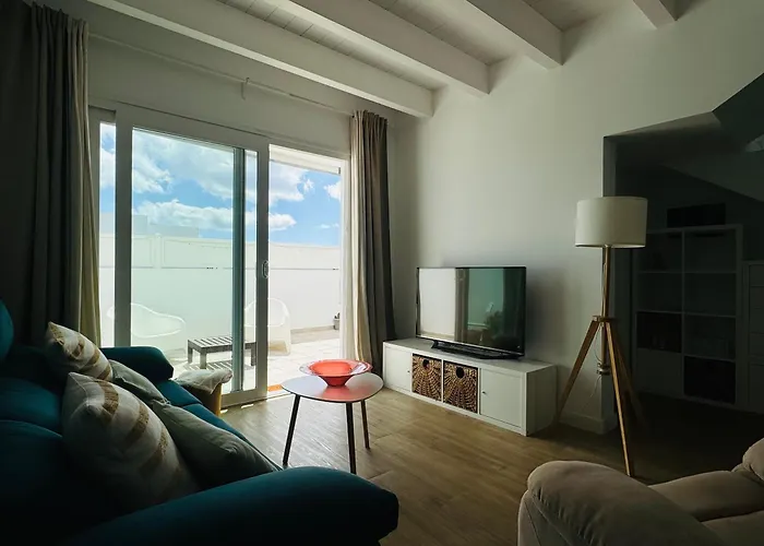 Casa Noa By Vulcano Homes