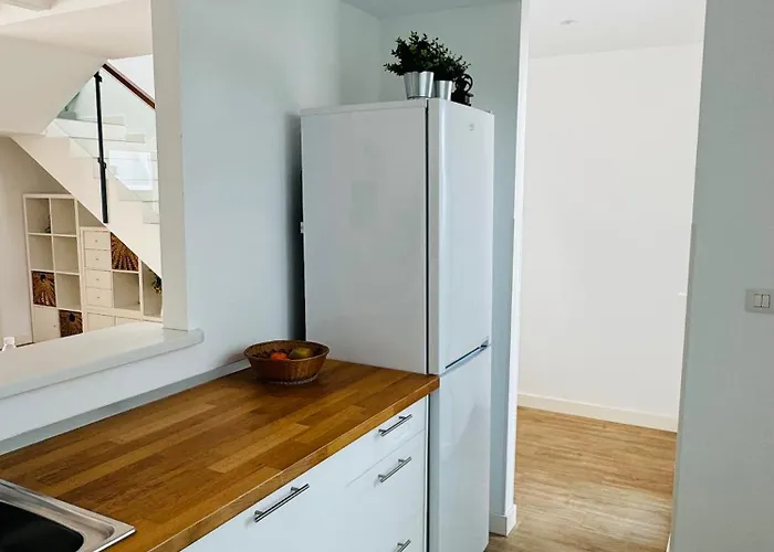 Casa Noa By Vulcano Homes *