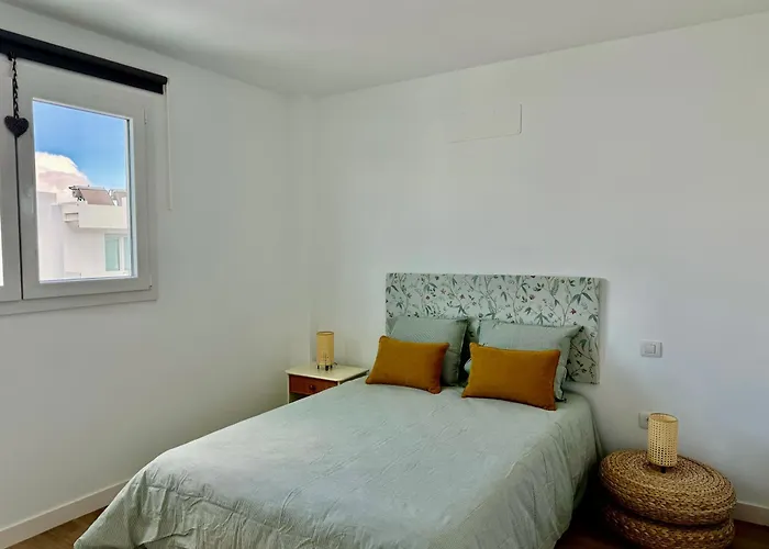 Casa Noa By Vulcano Homes