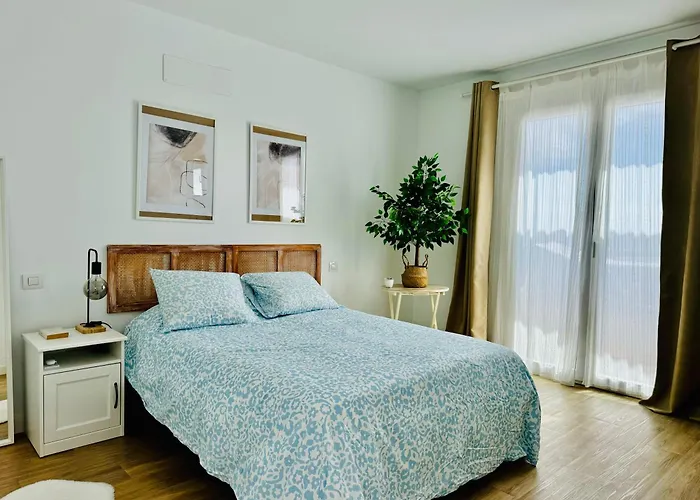 Appartamento Casa Noa By Vulcano Homes *