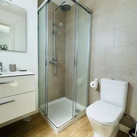 Casa Noa By Vulcano Homes * Costa Teguise