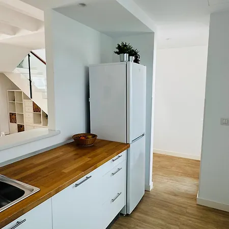 Casa Noa By Vulcano Homes *