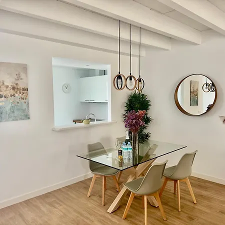 Casa Noa By Vulcano Homes *