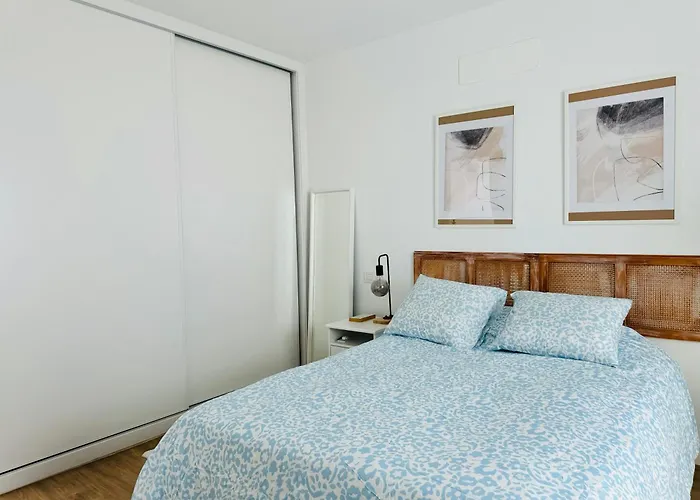 Casa Noa By Vulcano Homes Apartamento *