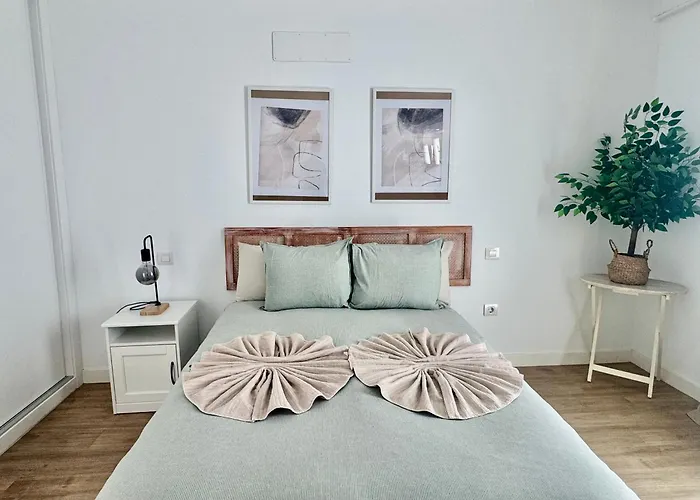 Casa Noa By Vulcano Homes