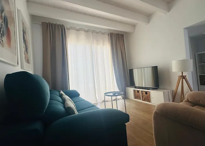 Casa Noa By Vulcano Homes