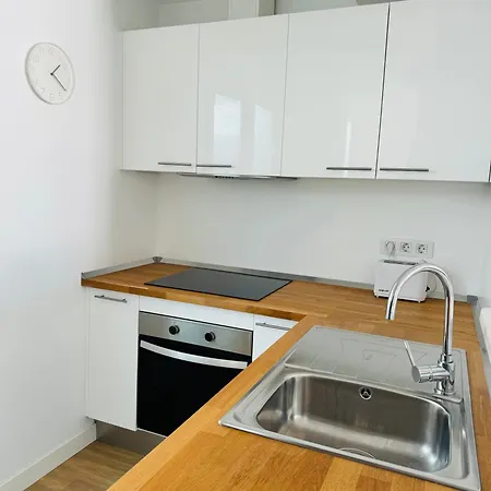 Casa Noa By Vulcano Homes