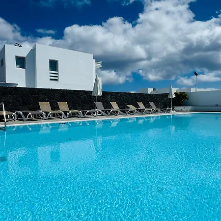 Casa Noa By Vulcano Homes * コスタ・テギセ