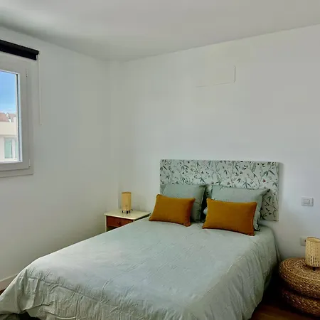 Casa Noa By Vulcano Homes