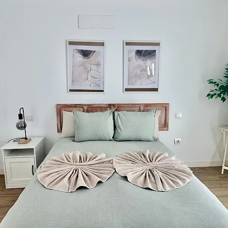 Casa Noa By Vulcano Homes